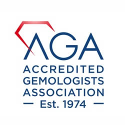 Accredited Gemologists Association