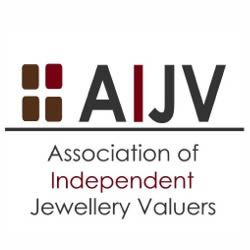 Association of Independent Jewellery Valuers