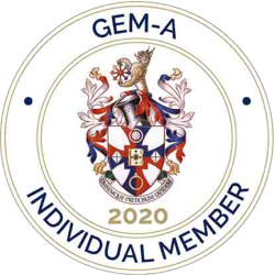 Gemmological Association of GB