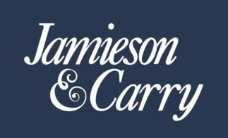 Jamieson and Carry