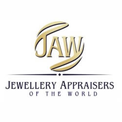 Jewellery Appraisers of the World