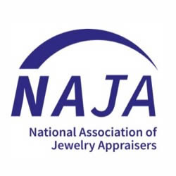 National Association of Jewelry Appraisers